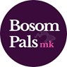 Bosom Pals MK